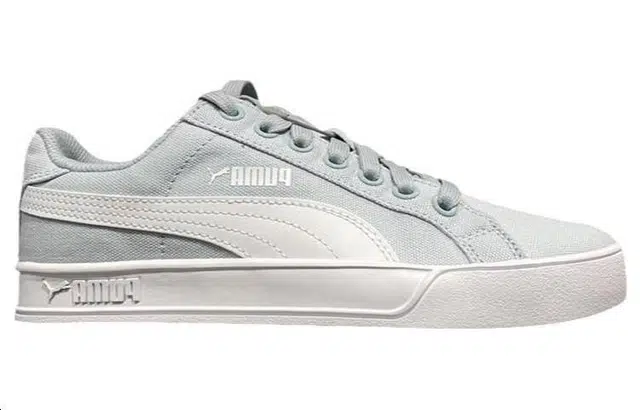 PUMA Smash Vulc Cv