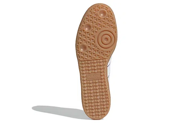 adidas originals Samba