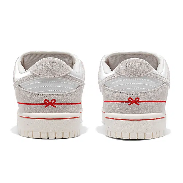 RIPSTAR SKBD Low Maxes-fall in Love