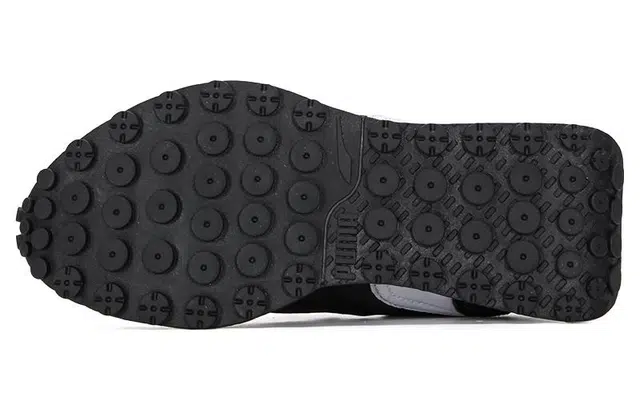 PUMA Rider FV Ivy League