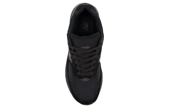 New Balance NB 993