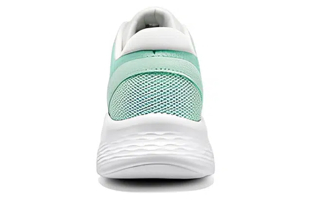 Skechers Skech-Lite Pro