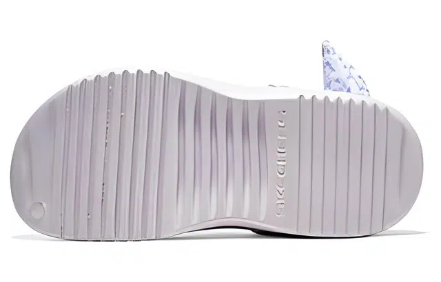 Skechers fafa