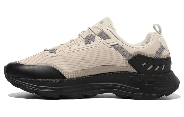 FILA Nre T5