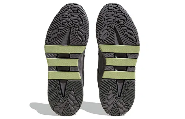 adidas originals Niteball