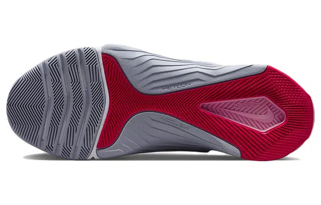Nike Metcon 8