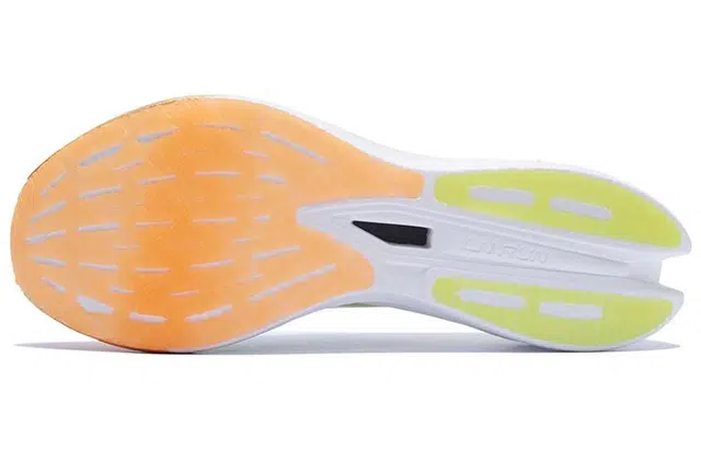 LiNing 3.0 Elite