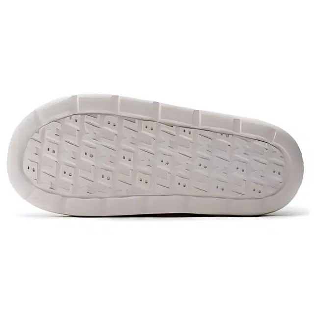 MLB Chunky Classic A FLEECE