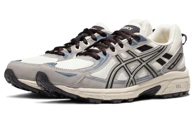 Asics Gel-Venture 6