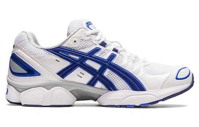 Asics GEL-Nimbus 9