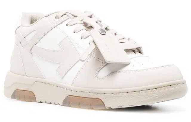 OFF-WHITE Out Of Office
