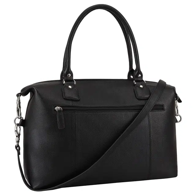PAUL COSTELLOE