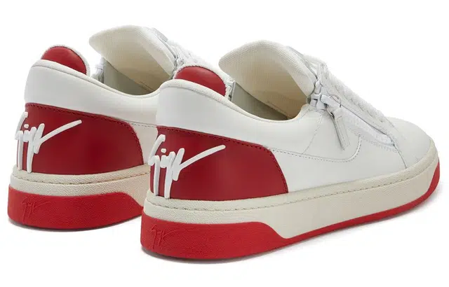 giuseppe zanottiGZ Gz94