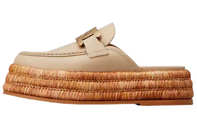 TOD'S KATE