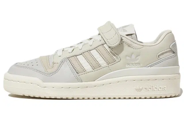 adidas originals FORUM 84
