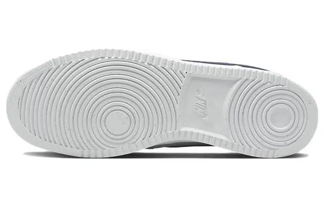 Nike Court Vision Low Next Nature