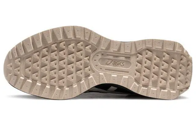 Asics Tarther Sc 2.0