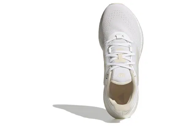 adidas Pure Boost 22