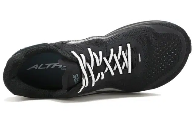 Altra Torin 5
