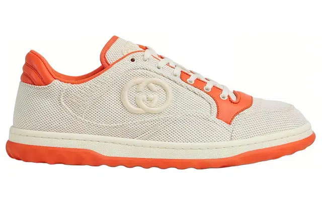 GUCCI MAC80