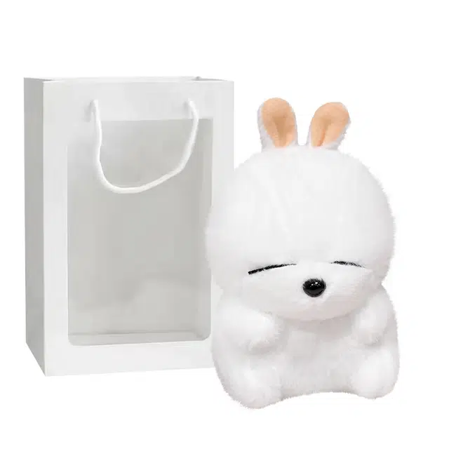 MERCONSER 18cm