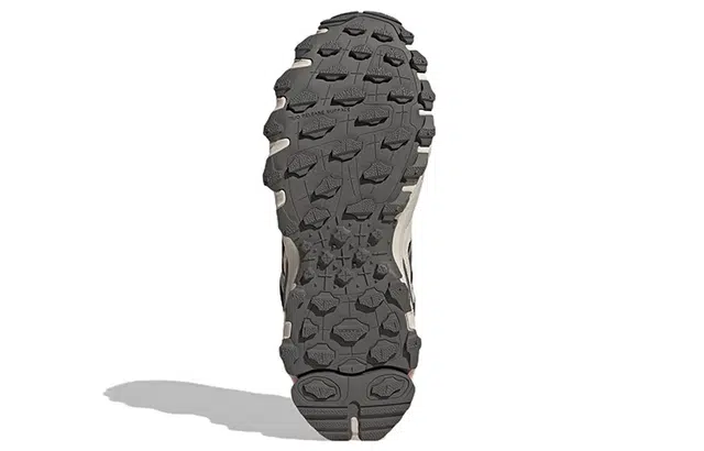 adidas originals Hyperturf
