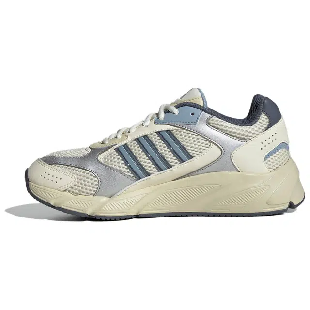 adidas CRAZYCHAOS 2000