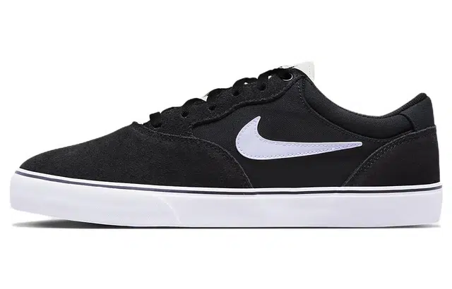 Nike SB Chron