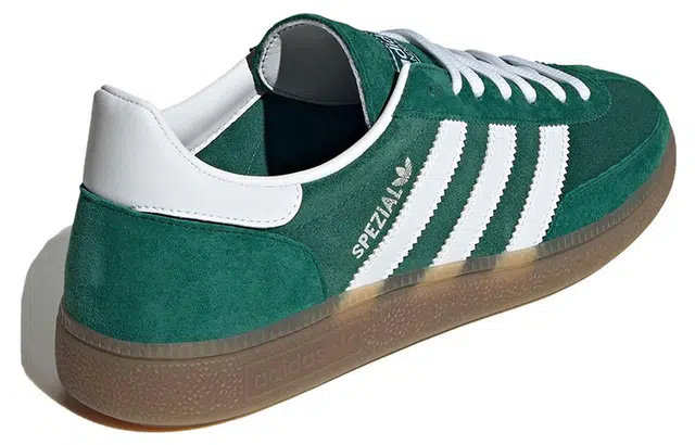 adidas originals Handball Spzl