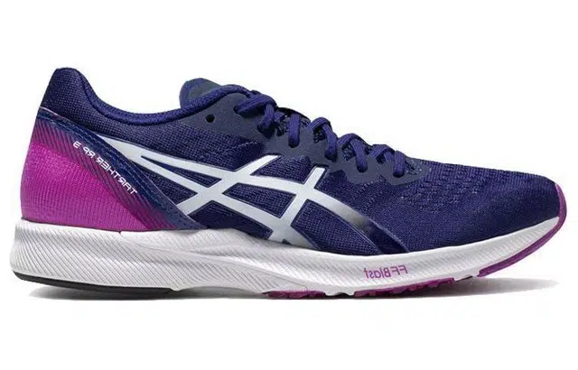Asics Tarther Rp 3