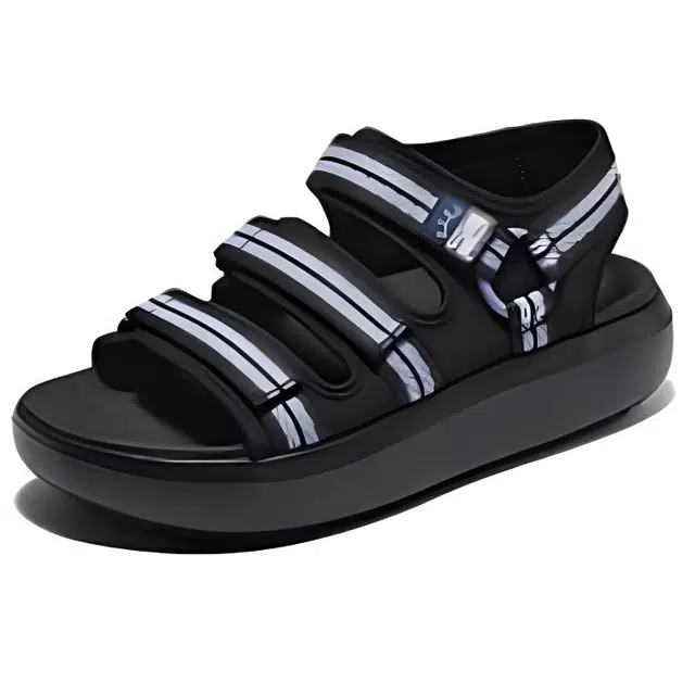 Skechers Bob's