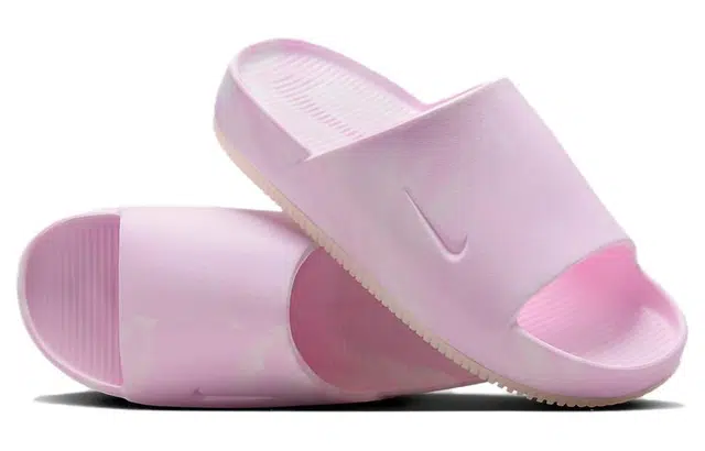 Nike Calm Slide