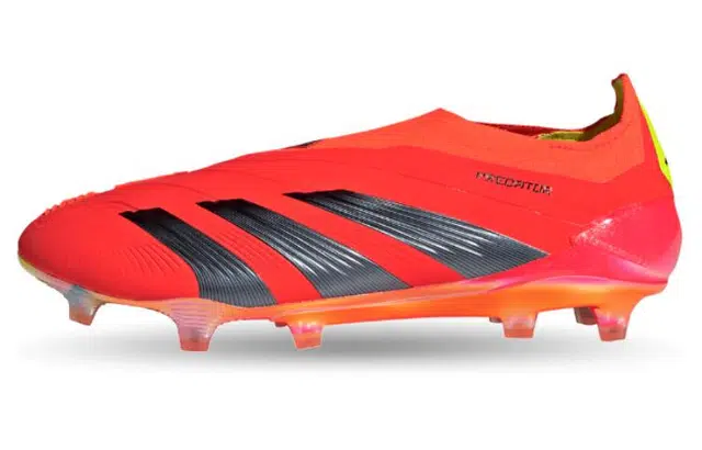 adidas Predator FG