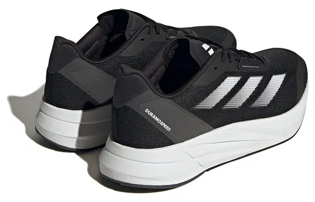 adidas Duramo Speed