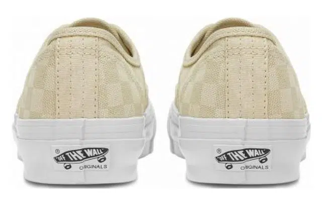Vans Authentic Vault OG