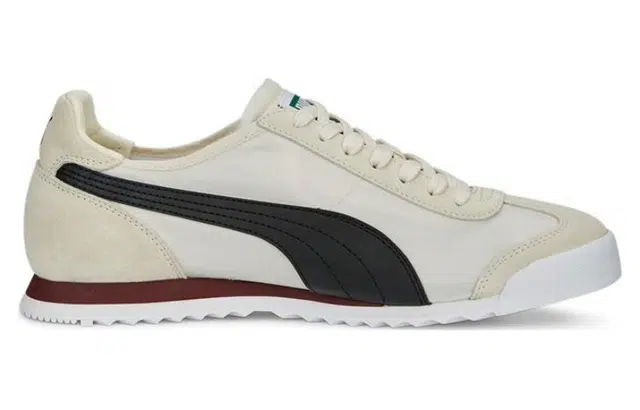 PUMA Roma OG Nylon