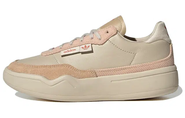 adidas originals Her Court W