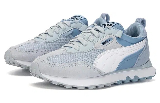 PUMA Rider FV Block