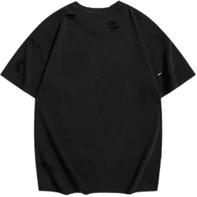 XDNA T