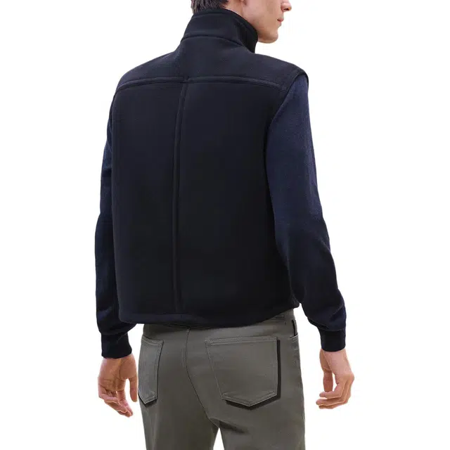 HERMES FW24