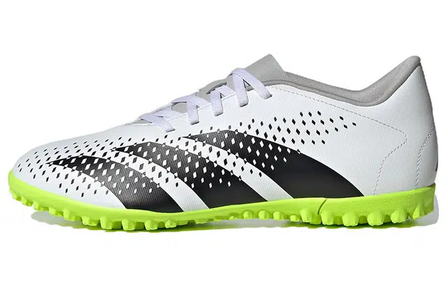 adidas Predator Accuracy.4 PU