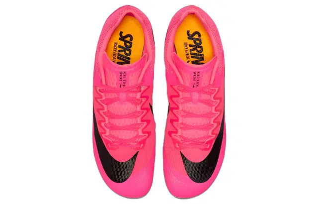 Nike ZOOM SPRINT S10