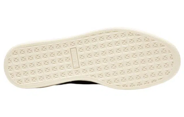 PUMA Basket Classic 75Y PRM