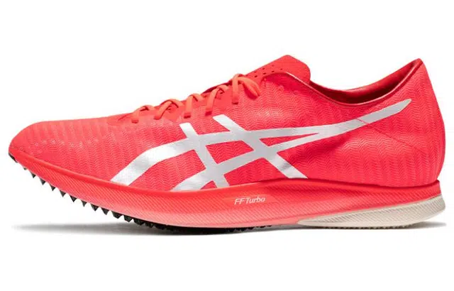 Asics Metaspeed Ld