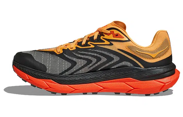 HOKA ONE ONE Tecton X 2