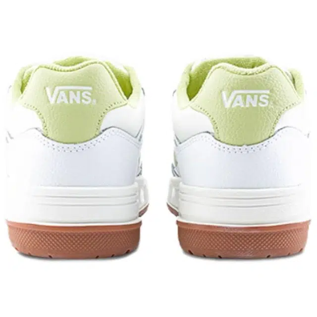 Vans Upland