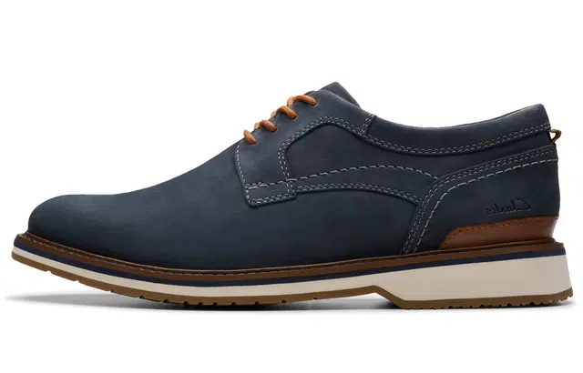 Clarks