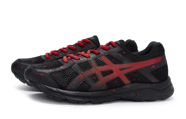 Asics Gel-Contend 4 811