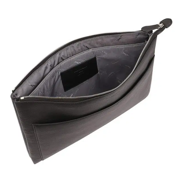 PAUL COSTELLOE ELLIE