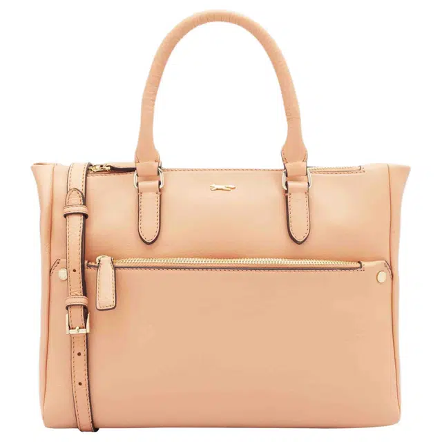 PAUL COSTELLOE ODESSA